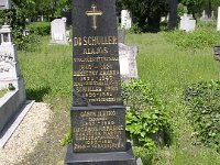 14-03 Schuller Alajos